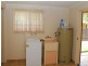 20 McGhie Avenue, Maryborough QLD 4650