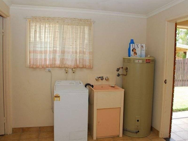 20 McGhie Avenue, Maryborough QLD 4650