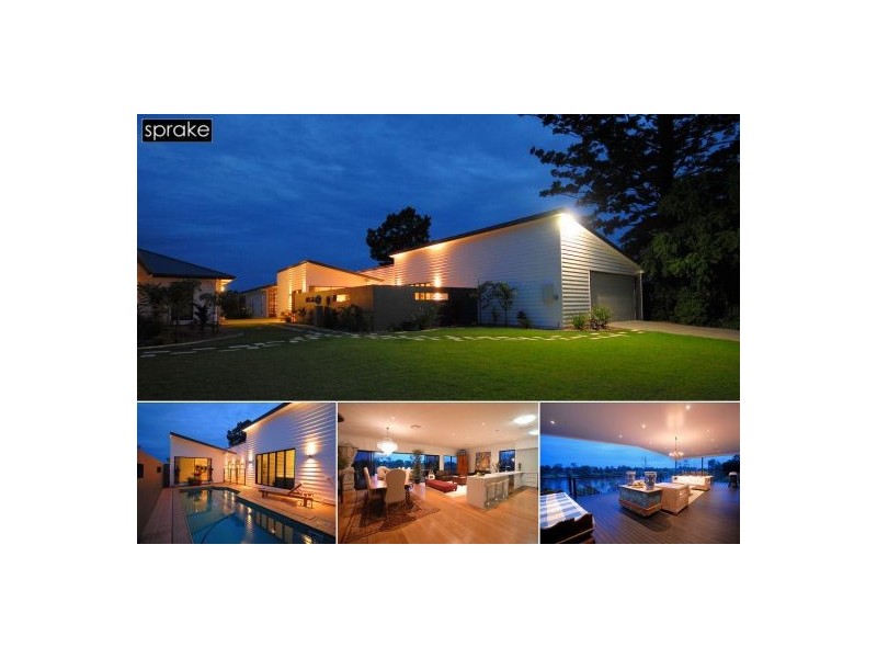 6B Doon Villa Avenue, Maryborough QLD 4650