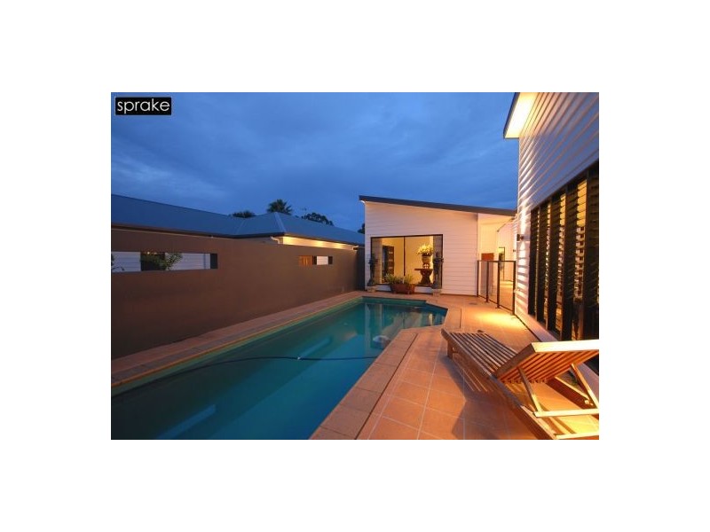 6B Doon Villa Avenue, Maryborough QLD 4650