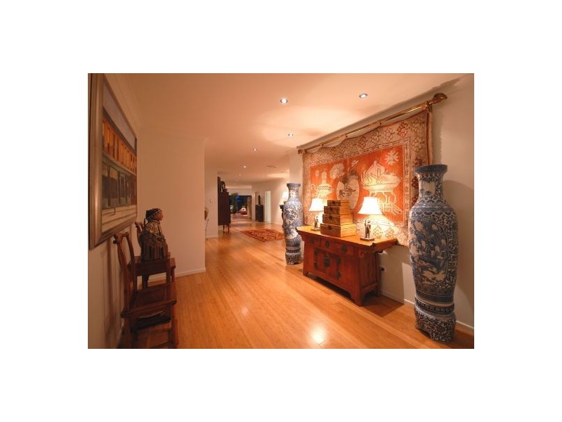 6B Doon Villa Avenue, Maryborough QLD 4650