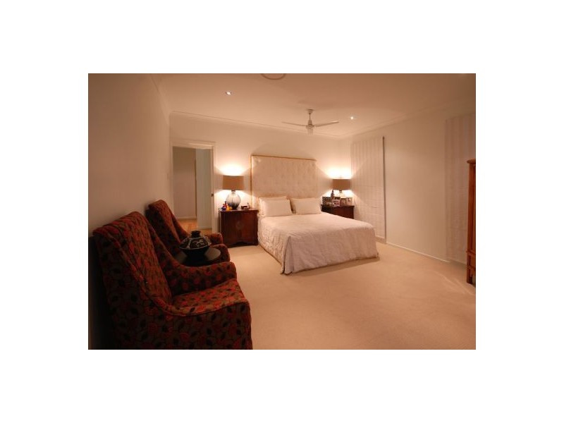 6B Doon Villa Avenue, Maryborough QLD 4650