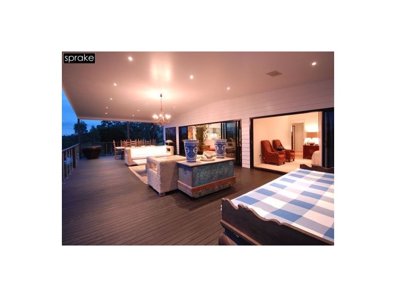 6B Doon Villa Avenue, Maryborough QLD 4650