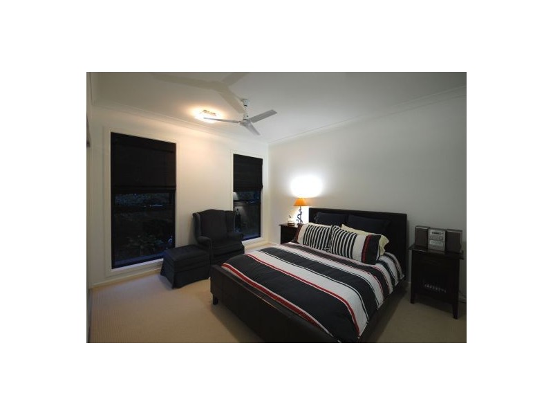 6B Doon Villa Avenue, Maryborough QLD 4650