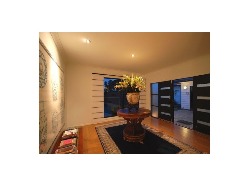 6B Doon Villa Avenue, Maryborough QLD 4650