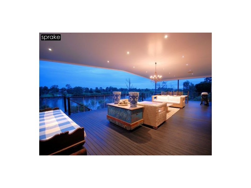 6B Doon Villa Avenue, Maryborough QLD 4650