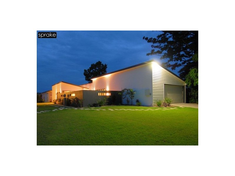 6B Doon Villa Avenue, Maryborough QLD 4650