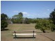 31 Errol Street, Maryborough QLD 4650