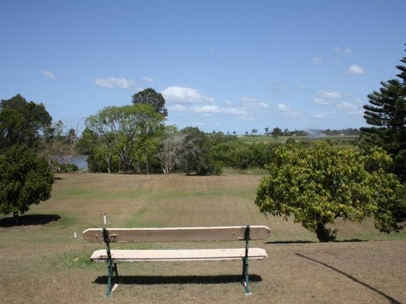 31 Errol Street, Maryborough QLD 4650