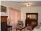 31 Errol Street, Maryborough QLD 4650