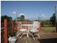 31 Errol Street, Maryborough QLD 4650