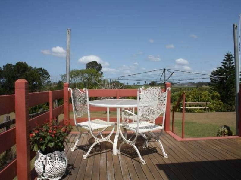 31 Errol Street, Maryborough QLD 4650