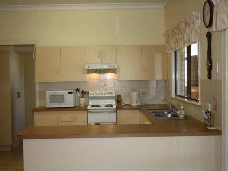 31 Errol Street, Maryborough QLD 4650