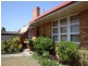 31 Errol Street, Maryborough QLD 4650