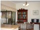 31 Errol Street, Maryborough QLD 4650