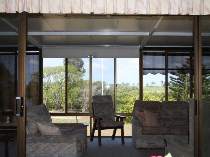 31 Errol Street, Maryborough QLD 4650