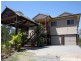 79 George Street, Maryborough QLD 4650