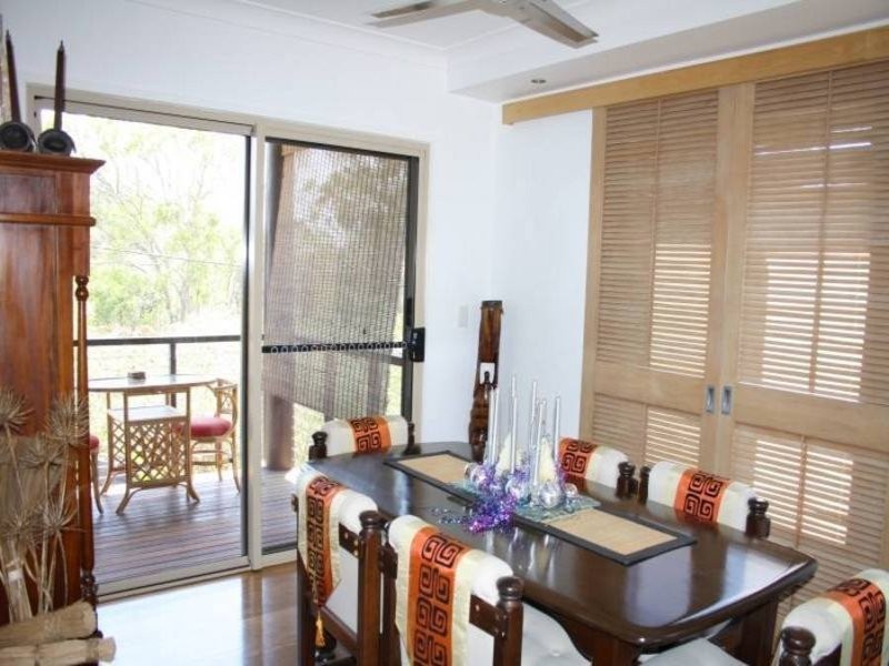 79 George Street, Maryborough QLD 4650
