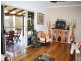 79 George Street, Maryborough QLD 4650