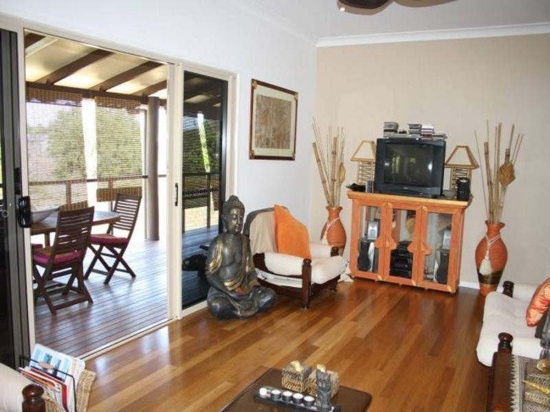 79 George Street, Maryborough QLD 4650