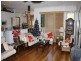 79 George Street, Maryborough QLD 4650