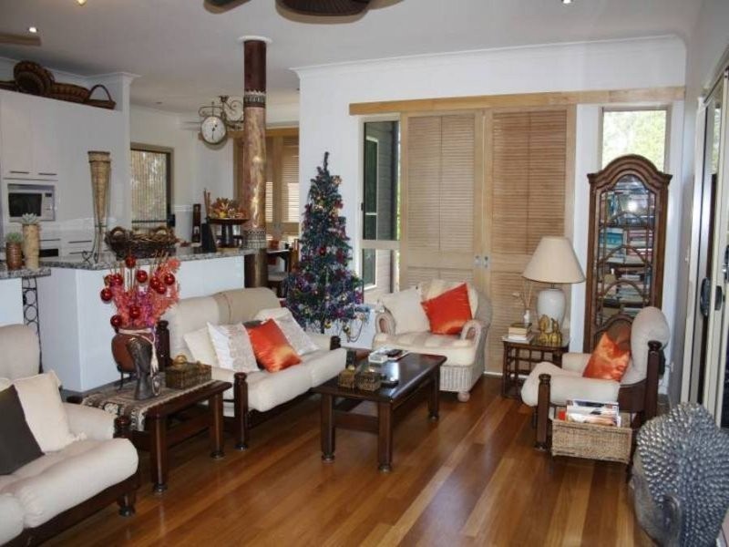 79 George Street, Maryborough QLD 4650