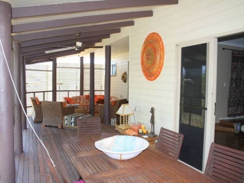 79 George Street, Maryborough QLD 4650