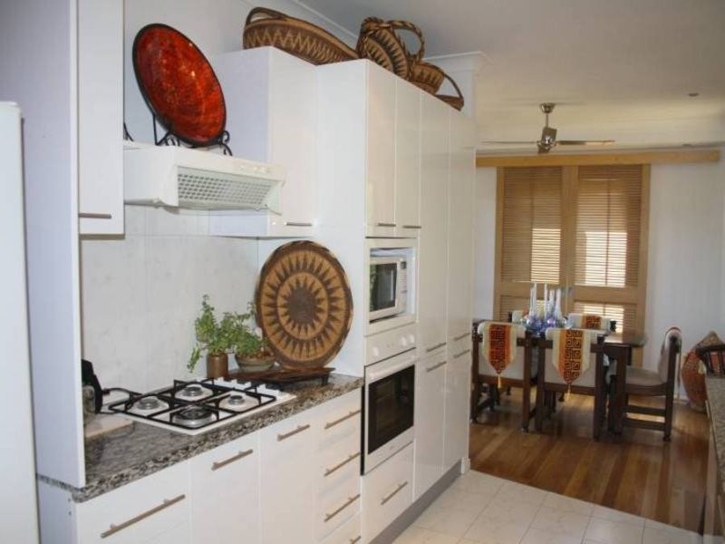 79 George Street, Maryborough QLD 4650