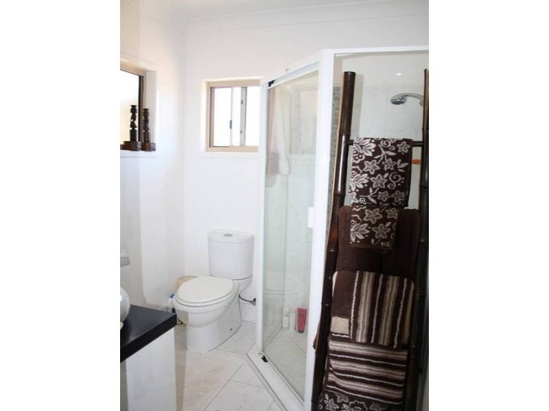 79 George Street, Maryborough QLD 4650