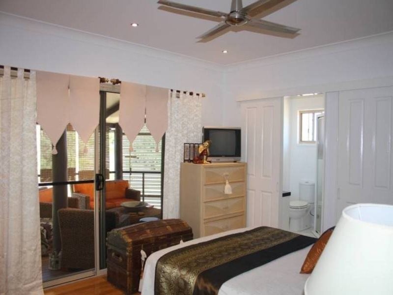 79 George Street, Maryborough QLD 4650