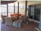 79 George Street, Maryborough QLD 4650