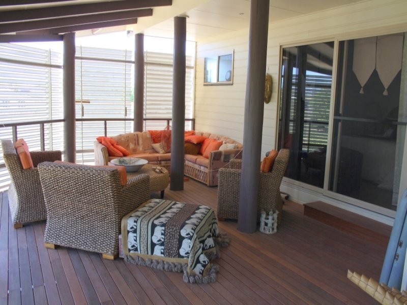 79 George Street, Maryborough QLD 4650