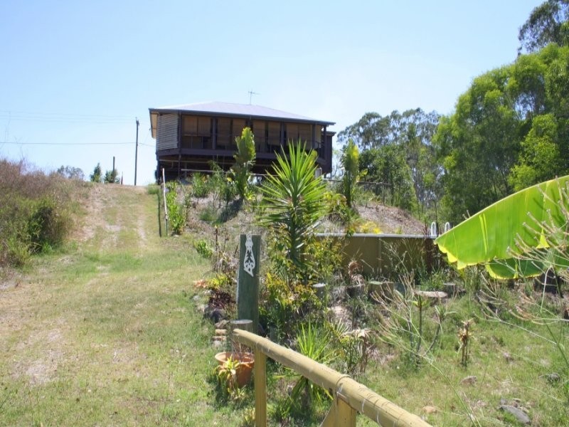 79 George Street, Maryborough QLD 4650