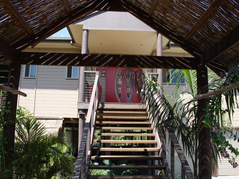 79 George Street, Maryborough QLD 4650