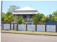 101 Queen Street, Maryborough QLD 4650