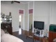 101 Queen Street, Maryborough QLD 4650