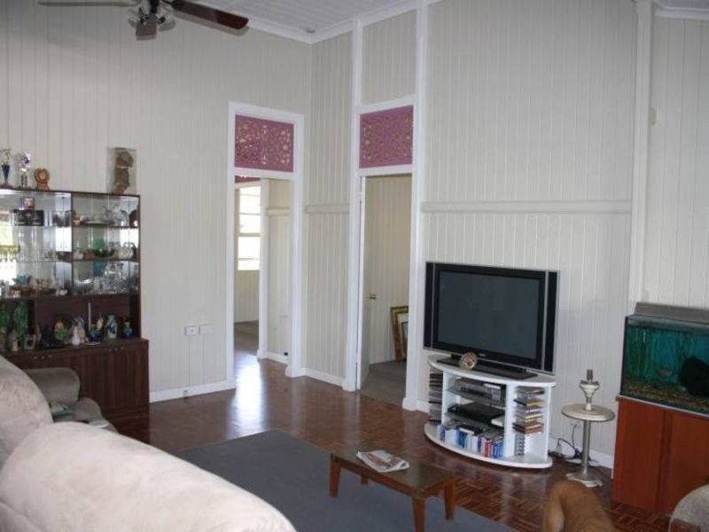 101 Queen Street, Maryborough QLD 4650