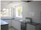 101 Queen Street, Maryborough QLD 4650