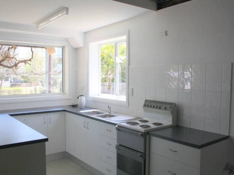 101 Queen Street, Maryborough QLD 4650