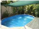 101 Queen Street, Maryborough QLD 4650