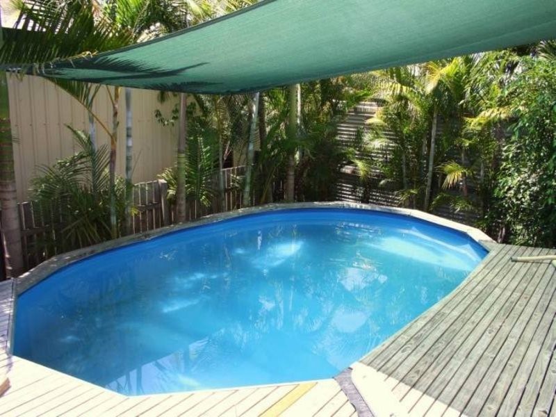 101 Queen Street, Maryborough QLD 4650