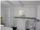 101 Queen Street, Maryborough QLD 4650