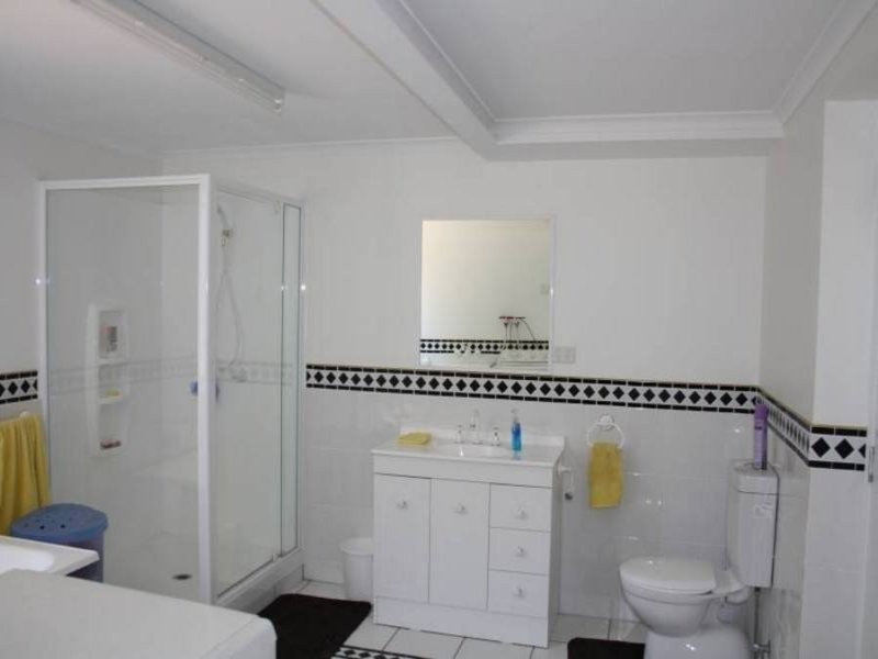 101 Queen Street, Maryborough QLD 4650
