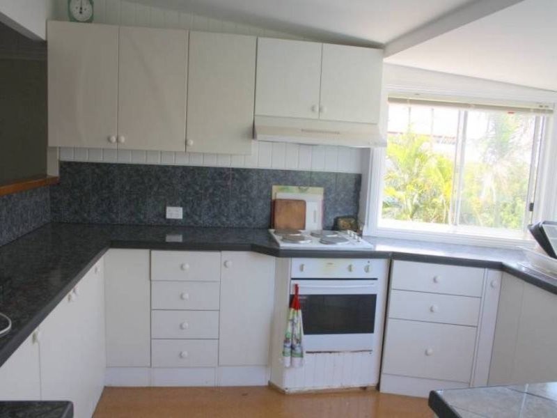 101 Queen Street, Maryborough QLD 4650