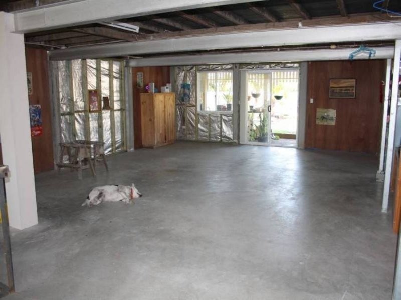 101 Queen Street, Maryborough QLD 4650