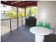 101 Queen Street, Maryborough QLD 4650