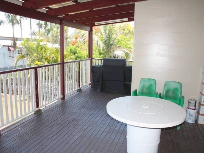 101 Queen Street, Maryborough QLD 4650