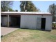 101 Queen Street, Maryborough QLD 4650