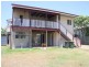 101 Queen Street, Maryborough QLD 4650