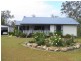 2305 Musket Flat Road, Doongul QLD 4620